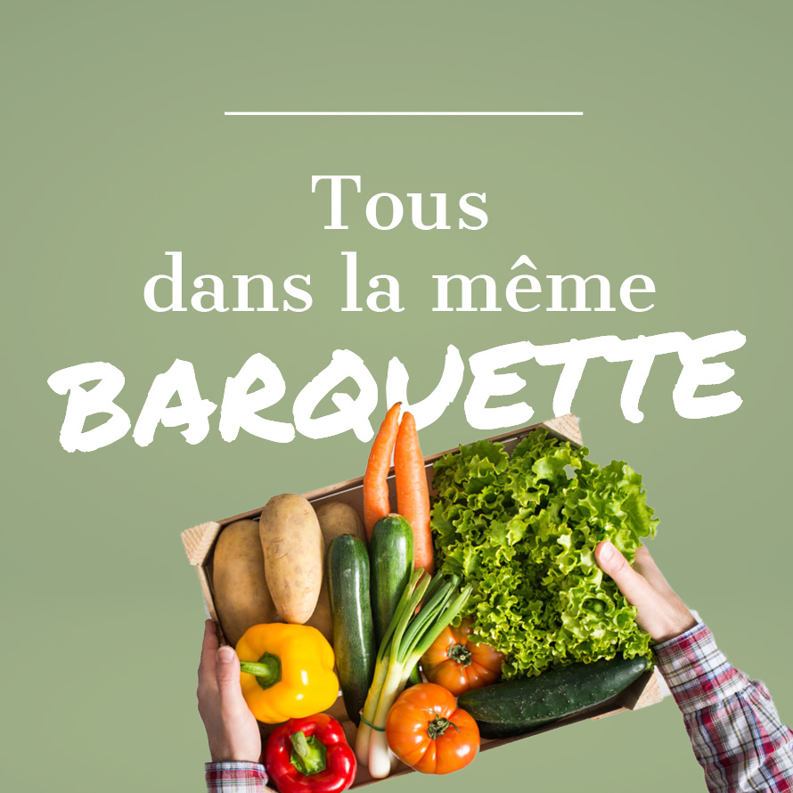 Diversité