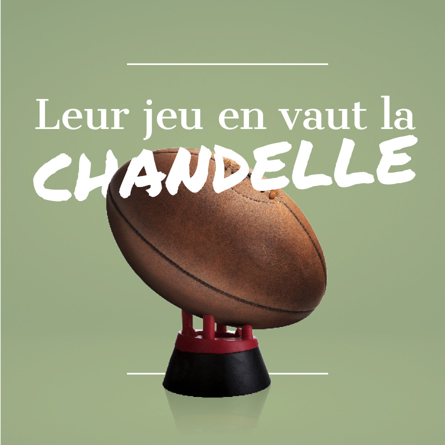 Engagements Sportifs