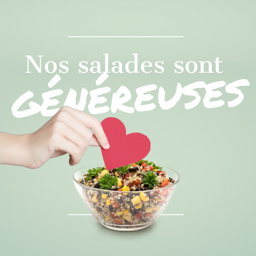 Partenariats solidaires