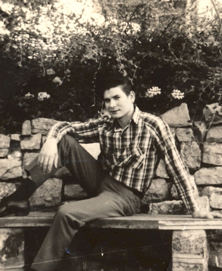 1968