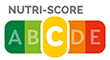 Nutriscore C
