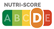 Nutriscore D