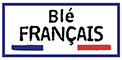 Blé français