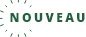 Nouveau