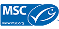Pêche durable MSC
