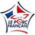 Porc français