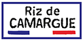 Riz de Camargue