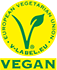 Vegan