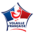 Volaille française