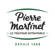 Pierre Martinet