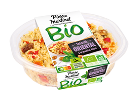 Bio