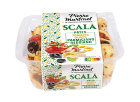 Recettes du monde