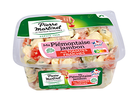 Plaisir