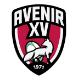 Avenir XV - La Verpillière