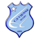 CS Vienne Rugby