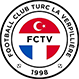 FC Turc La Verpillière