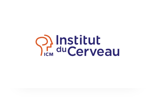 institut du cerveau et de la moelle épinière