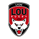 LOU Rugby