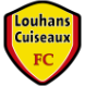 Louhans-Cuiseaux FC