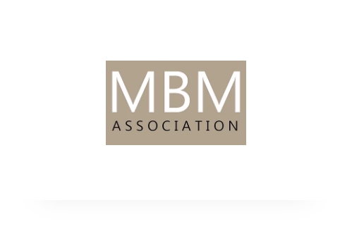 Association MBM
