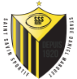Saint-Savin Rugby