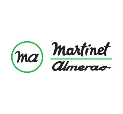 Official Team Pierre Martinet by Almeras