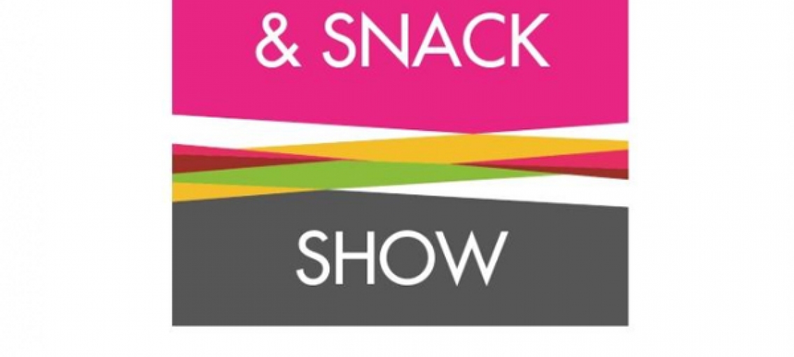 Sandwich & Snack Show 2018