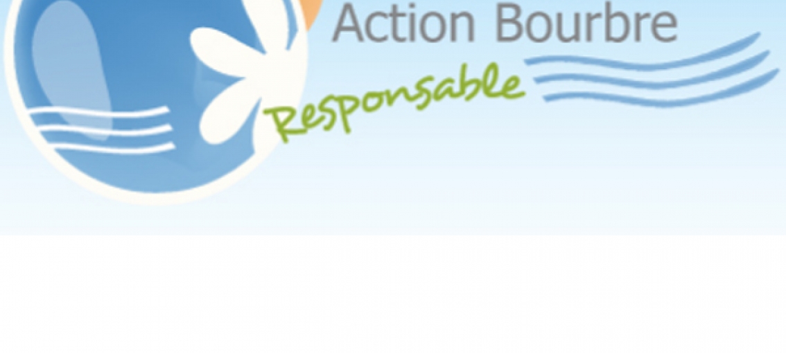 Action Bourbre Responsable