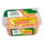 Coleslaw 