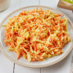 Coleslaw 