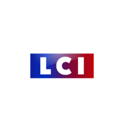 Publireportage Groupe Pierre Martinet sur LCI