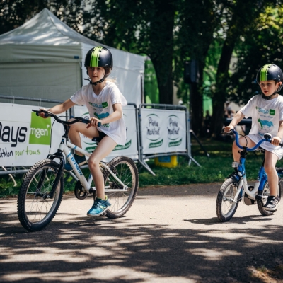 Fitdays, édition 2022 ! 