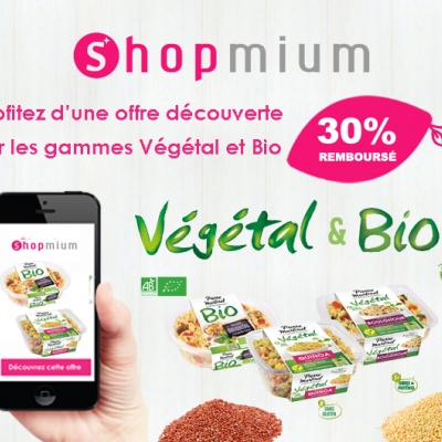 Shopmium