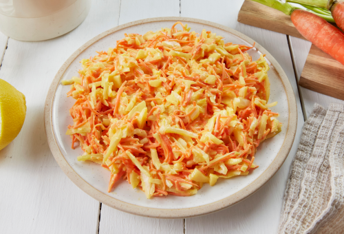 Coleslaw 