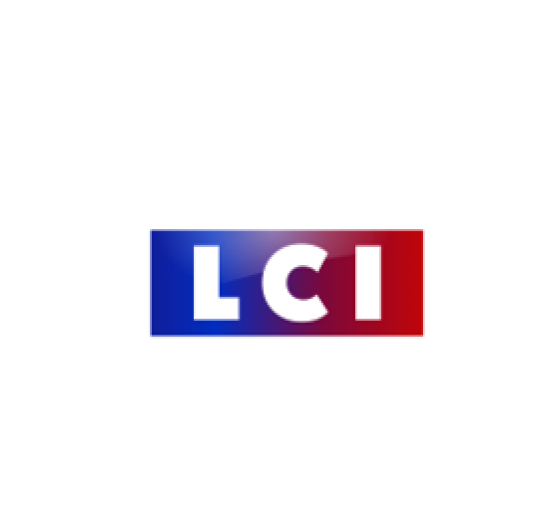 Publireportage Groupe Pierre Martinet sur LCI