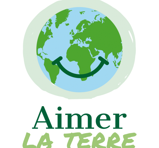 aimer-la-terre_1.png