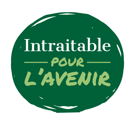 logo-intraitable-pour-l-avenir-rvb.png