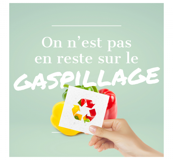 on-est-pas-en-reste-sur-le-gaspillage.png