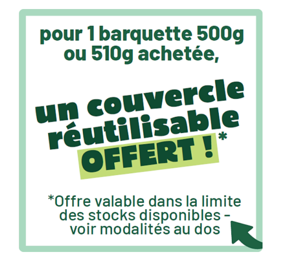 sticker-3.png